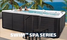 Swim Spas Lafayette hot tubs for sale