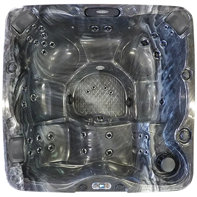 Pacifica EC-739L hot tubs for sale in Lafayette
