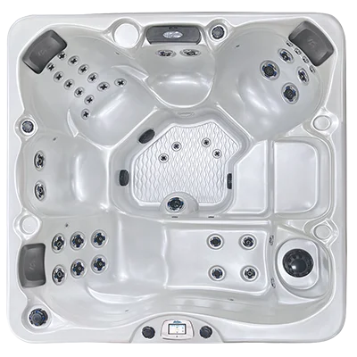 Costa-X EC-740LX hot tubs for sale in Lafayette