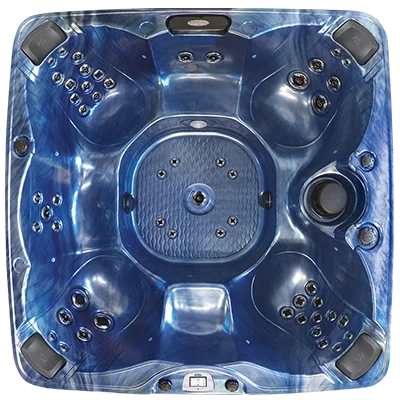 Bel Air-X EC-851BX hot tubs for sale in Lafayette