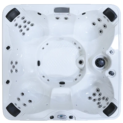 Bel Air Plus PPZ-843B hot tubs for sale in Lafayette