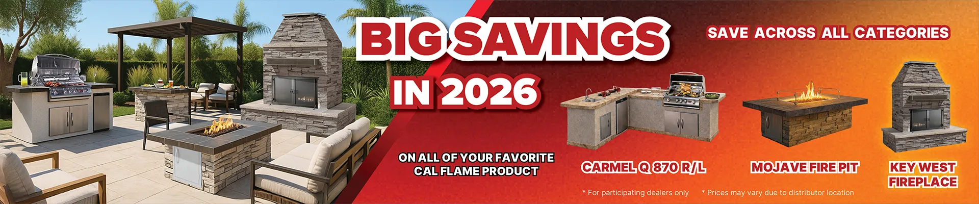 Calspas hot tub being used in a family setting - Lafayette