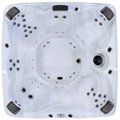 Tropical Plus PPZ-752B hot tubs for sale in Lafayette
